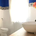 Clua House Apartman