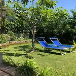 Clua House * Porto Ceresio