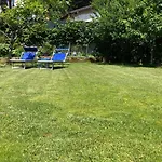 Apartman Clua House