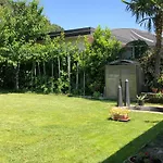 Clua House * Porto Ceresio