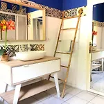 Clua House * Porto Ceresio