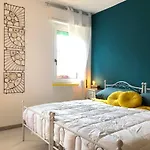 Clua House Apartman