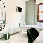 Apartman Clua House Porto Ceresio