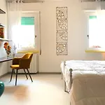 Apartman Clua House