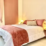 Apartman Clua House Porto Ceresio