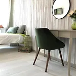 Clua House Porto Ceresio