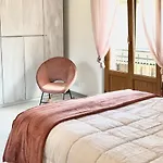 Clua House