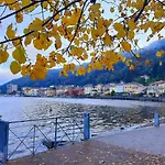 Clua House Apartman