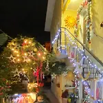 Clua House * Porto Ceresio