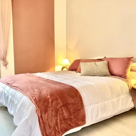 Apartment Clua House Porto Ceresio